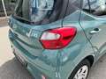 Hyundai i10 FL 1.0 5-MT 2WD MY25 SELECT+Navi+Kam+PDC+SHZ Groen - thumbnail 19