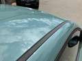 Hyundai i10 FL 1.0 5-MT 2WD MY25 SELECT+Navi+Kam+PDC+SHZ Groen - thumbnail 20