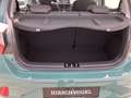 Hyundai i10 FL 1.0 5-MT 2WD MY25 SELECT+Navi+Kam+PDC+SHZ Groen - thumbnail 18