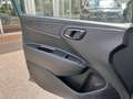 Hyundai i10 FL 1.0 5-MT 2WD MY25 SELECT+Navi+Kam+PDC+SHZ Groen - thumbnail 14