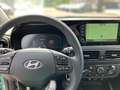 Hyundai i10 FL 1.0 5-MT 2WD MY25 SELECT+Navi+Kam+PDC+SHZ Groen - thumbnail 11