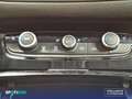 Opel Grandland 1.5D DTH AT8 S/S GS Blanco - thumbnail 20