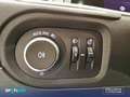 Opel Grandland 1.5D DTH AT8 S/S GS Blanco - thumbnail 16