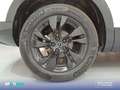 Opel Grandland 1.5D DTH AT8 S/S GS Blanco - thumbnail 13