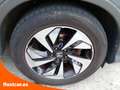 Honda CR-V 1.6i-DTEC Comfort Navi 4x2 120 Gris - thumbnail 28