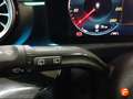 Mercedes-Benz A 200 d Blanco - thumbnail 14