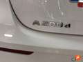 Mercedes-Benz A 200 d Blanco - thumbnail 24
