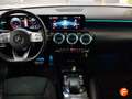 Mercedes-Benz A 200 d Blanco - thumbnail 10