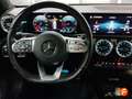 Mercedes-Benz A 200 d Blanco - thumbnail 9