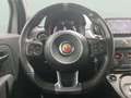 Abarth 595C 1.4T JET TURISMO AUT. 121KW Gris - thumbnail 15