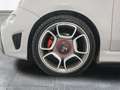 Abarth 595C 1.4T JET TURISMO AUT. 121KW Gris - thumbnail 21