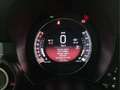 Abarth 595C 1.4T JET TURISMO AUT. 121KW Gris - thumbnail 16