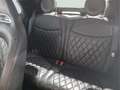 Abarth 595C 1.4T JET TURISMO AUT. 121KW Gris - thumbnail 14