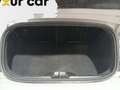Abarth 595C 1.4T JET TURISMO AUT. 121KW Gris - thumbnail 20