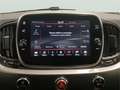 Abarth 595C 1.4T JET TURISMO AUT. 121KW Gris - thumbnail 18