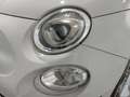 Abarth 595C 1.4T JET TURISMO AUT. 121KW Gris - thumbnail 22