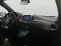 Abarth 595C 1.4T JET TURISMO AUT. 121KW Gris - thumbnail 13
