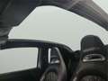 Abarth 595C 1.4T JET TURISMO AUT. 121KW Gris - thumbnail 10