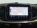 Abarth 595C 1.4T JET TURISMO AUT. 121KW Gris - thumbnail 11