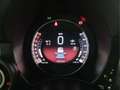 Abarth 595C 1.4T JET TURISMO AUT. 121KW Gris - thumbnail 17