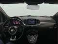Abarth 595C 1.4T JET TURISMO AUT. 121KW Gris - thumbnail 12