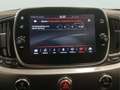 Abarth 595C 1.4T JET TURISMO AUT. 121KW Gris - thumbnail 19
