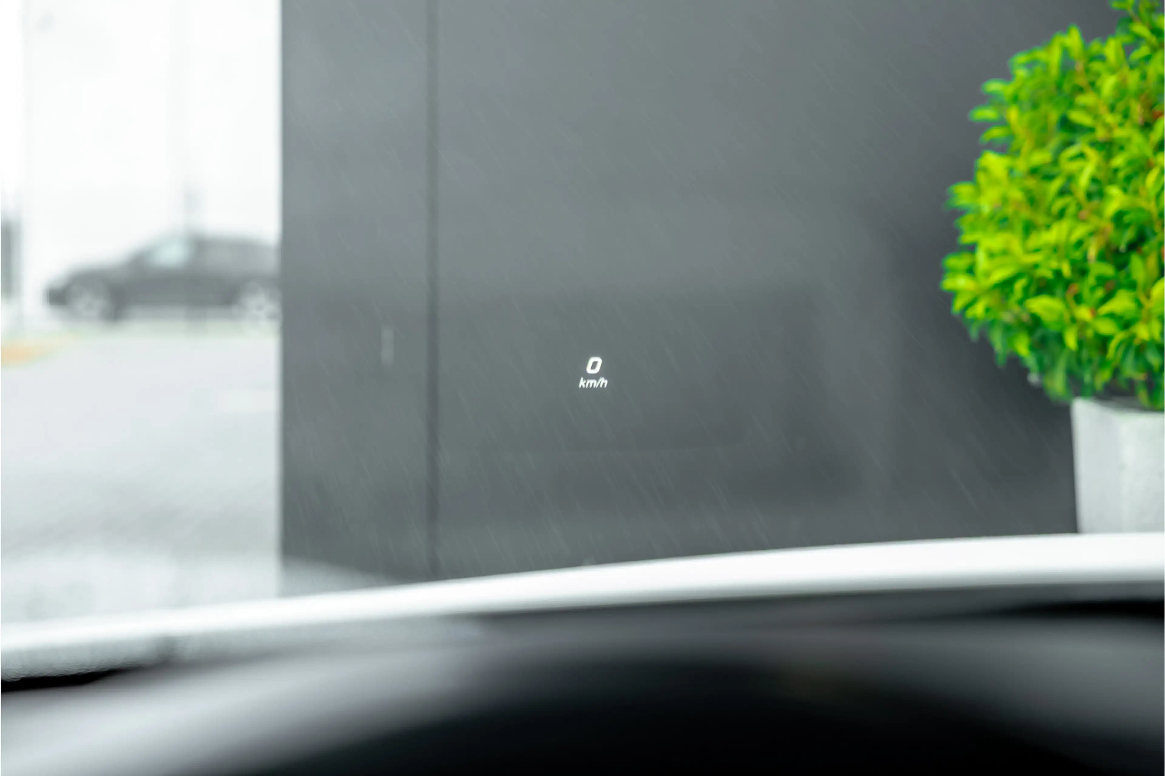 Mercedes-Benz C 43 AMG Cabrio C43 4MATIC - 360 Camera | HUD | Keyless — photo 14