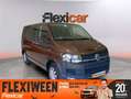 Volkswagen Corto 2.0 TDI 84kW (114CV) BMT Marrón - thumbnail 1