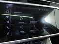 Audi A6 A6 Avant 40tdi mhev Business Des quattro s-tronic Blu/Azzurro - thumbnail 28