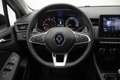 Renault Clio TCe 100 CV GPL 5 porte Equilibre White - thumbnail 11