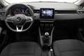Renault Clio TCe 100 CV GPL 5 porte Equilibre Bianco - thumbnail 10