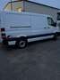 Mercedes-Benz Sprinter 211 CDI 906.111 - thumbnail 3