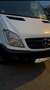Mercedes-Benz Sprinter 211 CDI 906.111 - thumbnail 4