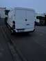 Mercedes-Benz Sprinter 211 CDI 906.111 - thumbnail 2