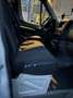 Mercedes-Benz Sprinter 211 CDI 906.111 - thumbnail 9