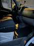 Mercedes-Benz Sprinter 211 CDI 906.111 - thumbnail 8
