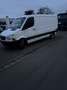 Mercedes-Benz Sprinter 211 CDI 906.111 - thumbnail 1