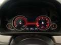 BMW 525 Touring xDrive Msport Blu/Azzurro - thumbnail 9