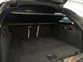 BMW 525 Touring xDrive Msport Blu/Azzurro - thumbnail 14