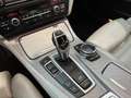 BMW 525 Touring xDrive Msport Blu/Azzurro - thumbnail 11