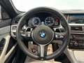 BMW 525 Touring xDrive Msport Blu/Azzurro - thumbnail 8
