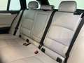 BMW 525 Touring xDrive Msport Blu/Azzurro - thumbnail 13