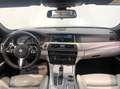 BMW 525 Touring xDrive Msport Blu/Azzurro - thumbnail 7