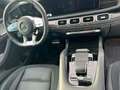 Mercedes-Benz GLE 53 AMG GLE 53 AMG 4Matic+ Neuwagengarantie Fekete - thumbnail 5
