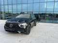 Mercedes-Benz GLE 53 AMG GLE 53 AMG 4Matic+ Neuwagengarantie Schwarz - thumbnail 4