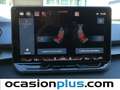 CUPRA Terramar 1.5 eTSI 110 DSG Blanco - thumbnail 8
