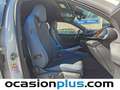 CUPRA Terramar 1.5 eTSI 110 DSG Blanco - thumbnail 25