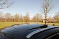 Skoda Enyaq iV 80 First Edition High | Leer | Panorama dak | C Schwarz - thumbnail 45