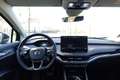Skoda Enyaq iV 80 First Edition High | Leer | Panorama dak | C Schwarz - thumbnail 20