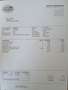 Suzuki Swift Swift 1.3 Spirit Azul - thumbnail 14